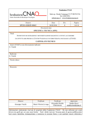 SPESO-SBDIP-00043 - Centro Nazionale di Adroterapia Oncologica