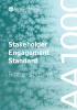 Stakeholder Engagement Standard