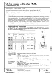 D 7710 TUV - HAWE Hydraulik