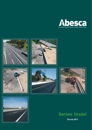 catalogo abesca