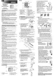 Misuratore di pressione arteriosa da polso