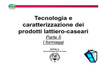 Tecnologia 5 - Zeppa Giuseppe