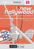 New Hollywood - Cineforum del Circolo