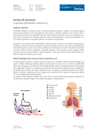 CH-Info-0001: Avviso di sicurezza sulla manipolazione dell