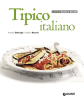 Tipico italiano