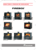 FIREBOX®