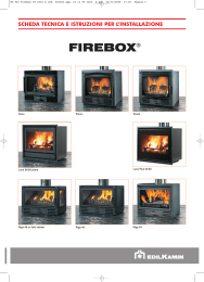 FIREBOX®