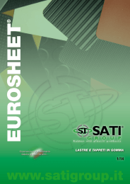 www.satigroup.it
