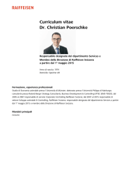 CV Dr-Christian-Poerschke