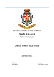 William Miller 28 ottobre_2_