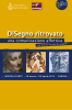 DiSegno ritrovato - Di