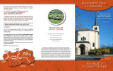 Scarica programma in formato PDF - Priorato di Saint