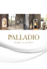 Palladio_pellet_2014