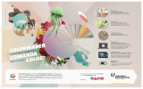 COLOR COLORmakeR COmanda - Colorificio Sammarinese