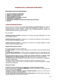 Visualizza il file  - Associazione professionale Petracci