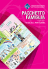 pacchetto famiglia