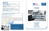 Il Minore al Centro - Ordine Assistenti Sociali Regione Liguria