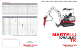 PDF - Takeuchi Italia