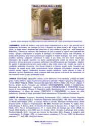 qui il pdf illustrato della sesta