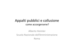 Heimler - Autorità Garante della Concorrenza e del Mercato