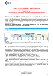 osservatorio suicid osservatorio suicidi per crisi