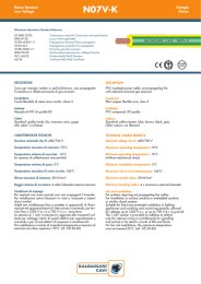 Layout 3 - Baldassari Cavi