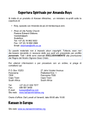 6_come agire contro le maledizioni