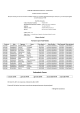 Calendario formazione AD - Istituto Istruzione Superiore "Marco