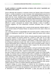 Visualizza il file  - Associazione professionale Petracci