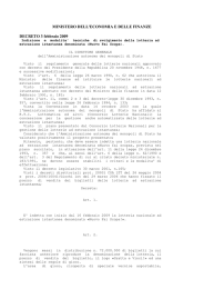 7be43e0c-d47b-4876-b3d3-d46c4a5aec6f