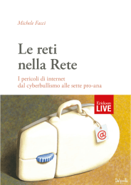 Le reti nella Rete