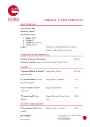 yohana allen cardenas cardenas