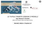 LA TUTELA TRAMITE DISEGNI E MODELLI