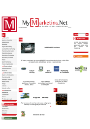 E` sta Un que Alzi la d ata presentat ed opp Coac surfi n grande amo