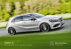 Classe A - Mercedes Benz