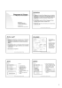 Diagrammi di Classe - Dipartimento di Informatica