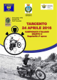 TARCENTO 24 APRILE 2016 - Associazione Motociclistica Friulana