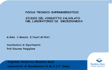 Nessun titolo diapositiva - Societa` Italiana di Cardiologia Pediatrica