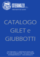 Catalogo-Gilet-Giubbotti-c