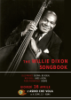 the willie dixon songbook