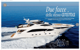 B per voi Amer 100 provate