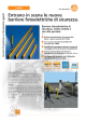 barriere fotoelettriche di sicurezza. Entrano in scena le nuove