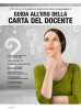 carta del docente