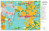 Brandon Zoning - Plan Hillsborough