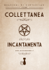 Collettanea #02