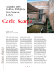 Carlo Scarpa