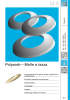 Polysorb – Molle a tazza