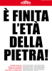 Pensate ancora che la pietra sia il materiale ideale da costruzione