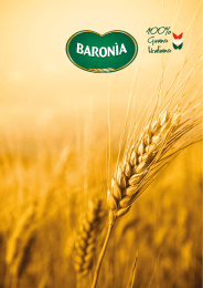 pdf, 3144.68KB - Pasta Baronia