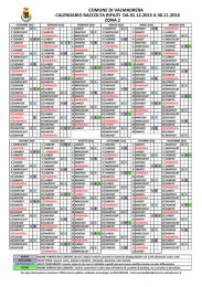 Calendario Zona 232.72 KB